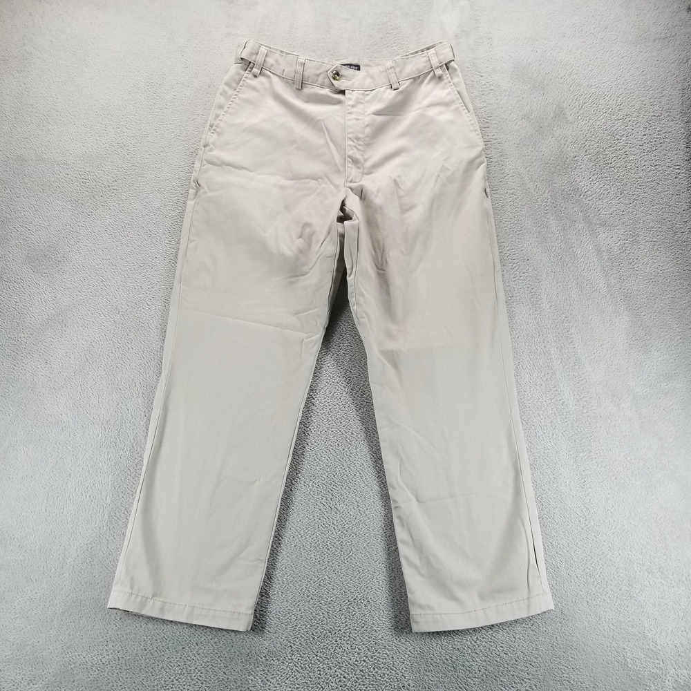 5.11 Tactical Pants Mens 30x30 Beige Tactical Series Chino Workwear Casual‎